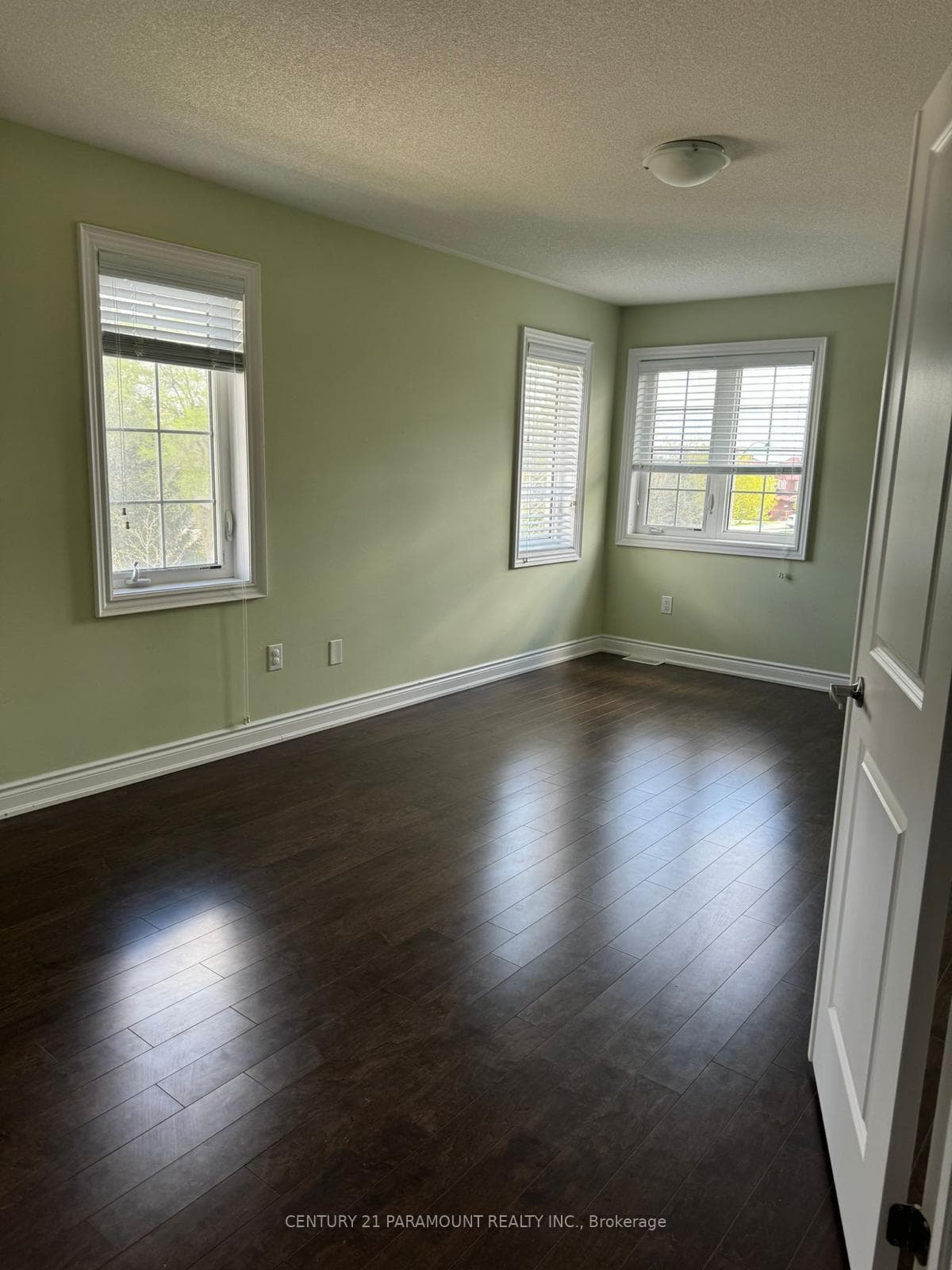 80 Hollowgrove Boulevard photo 15