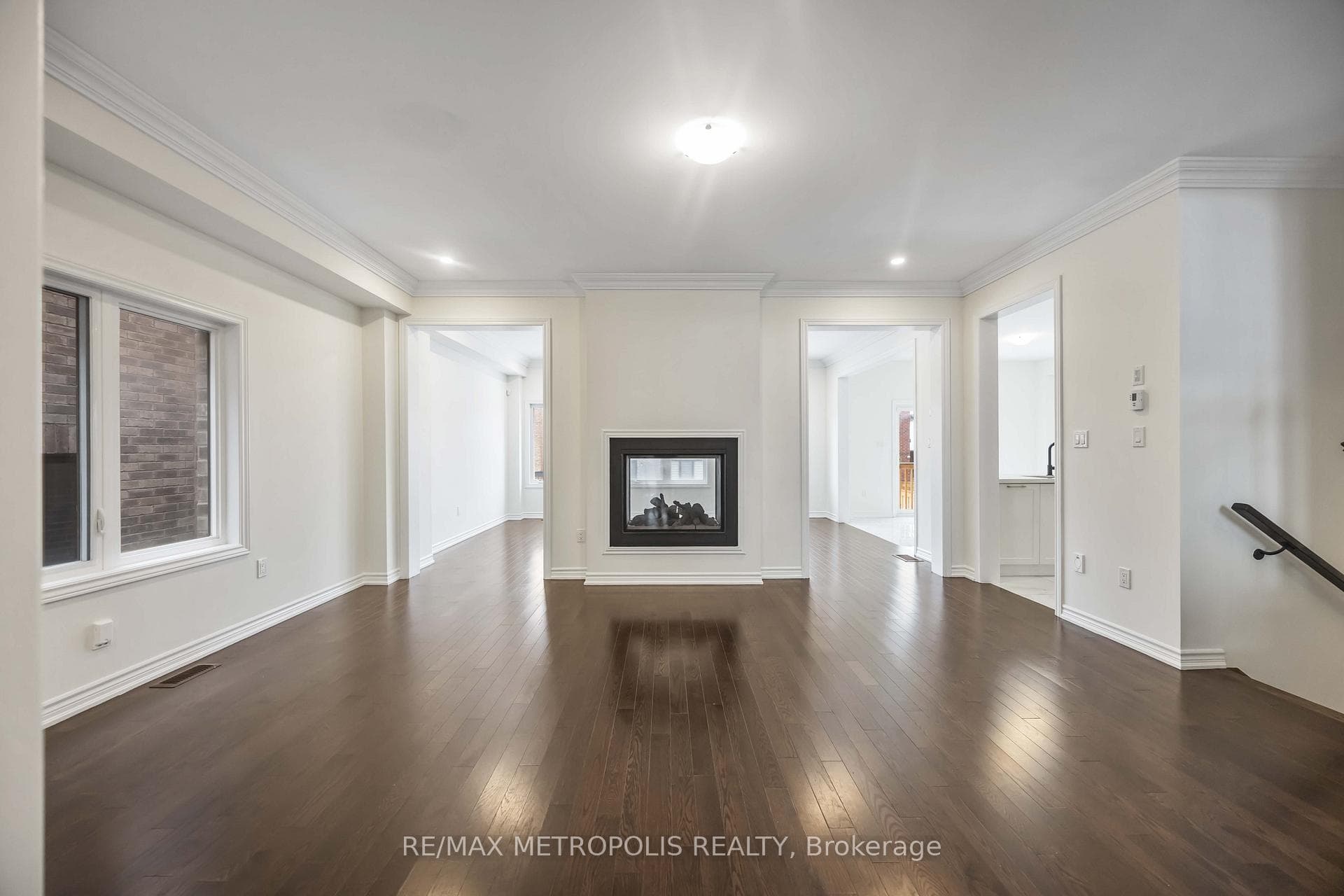 219 Doug Finney Street Unit Main photo 6