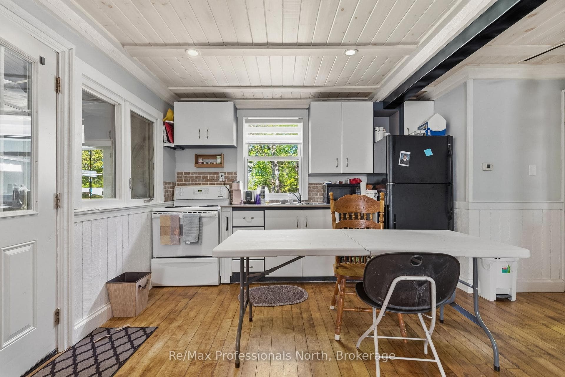 237 Musquash Road photo 32