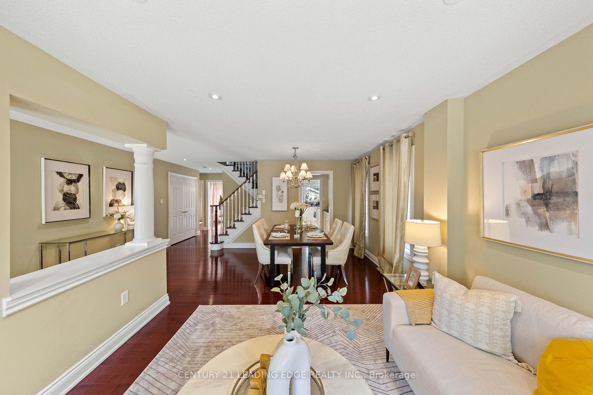 5 Haskell Avenue photo 9