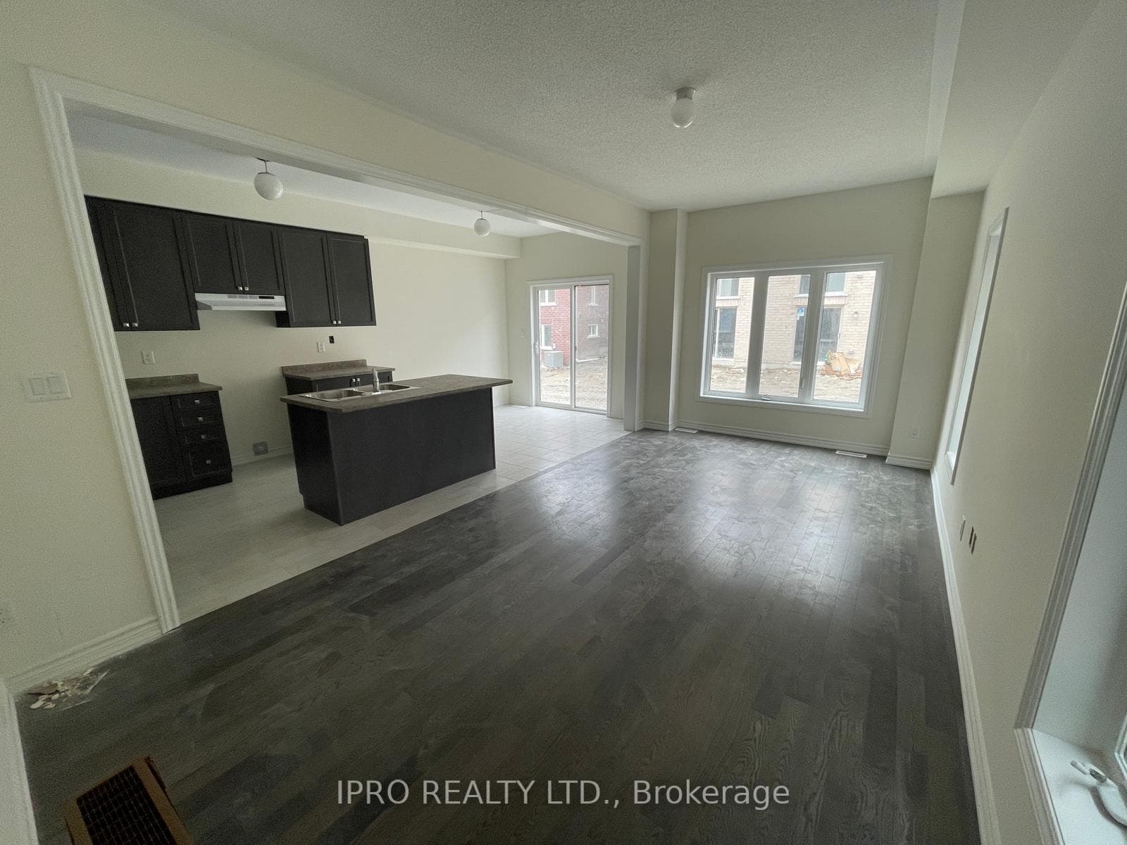 2507 Athena Path photo 1