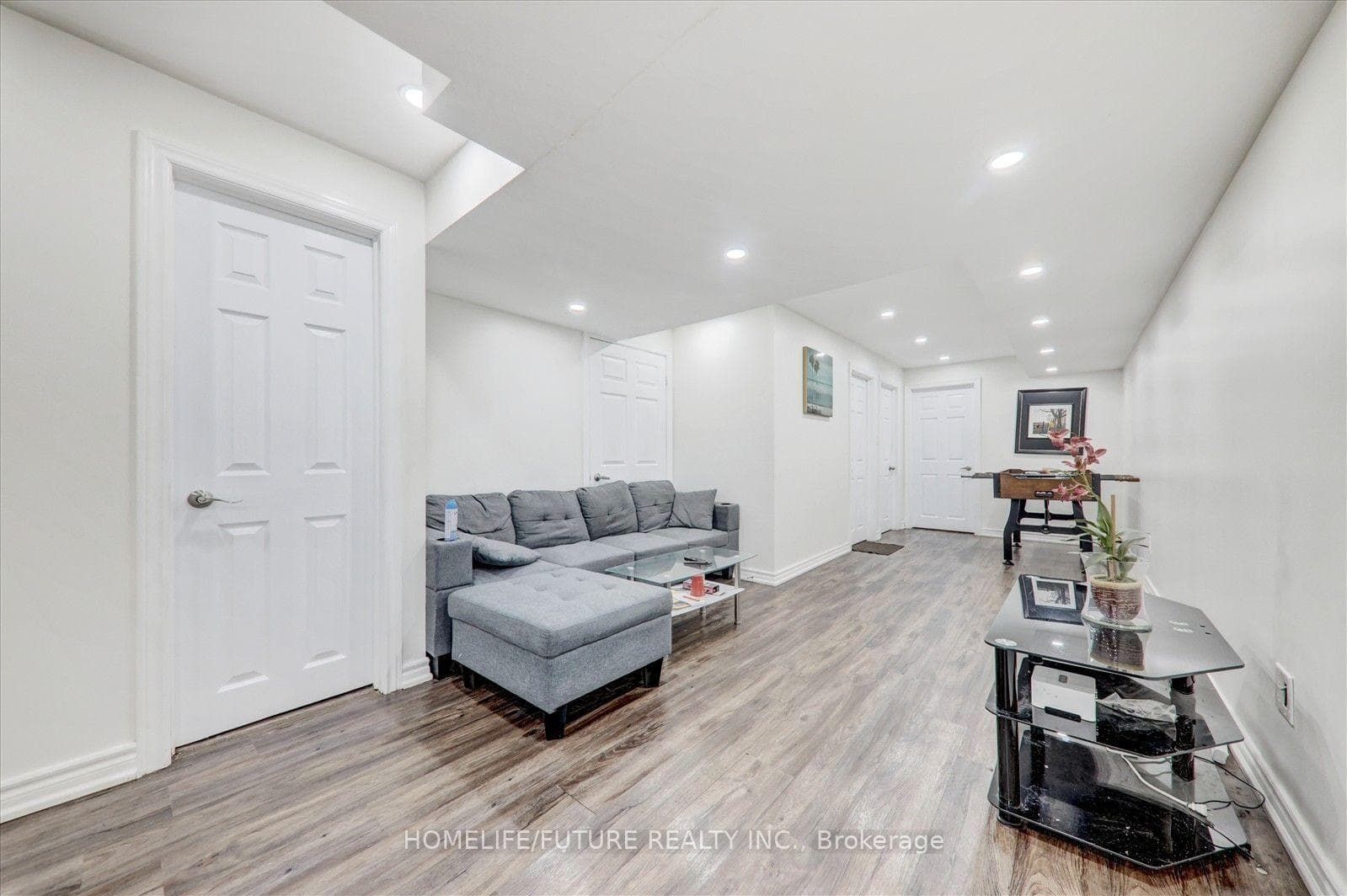 70 Mohandas Drive photo 28