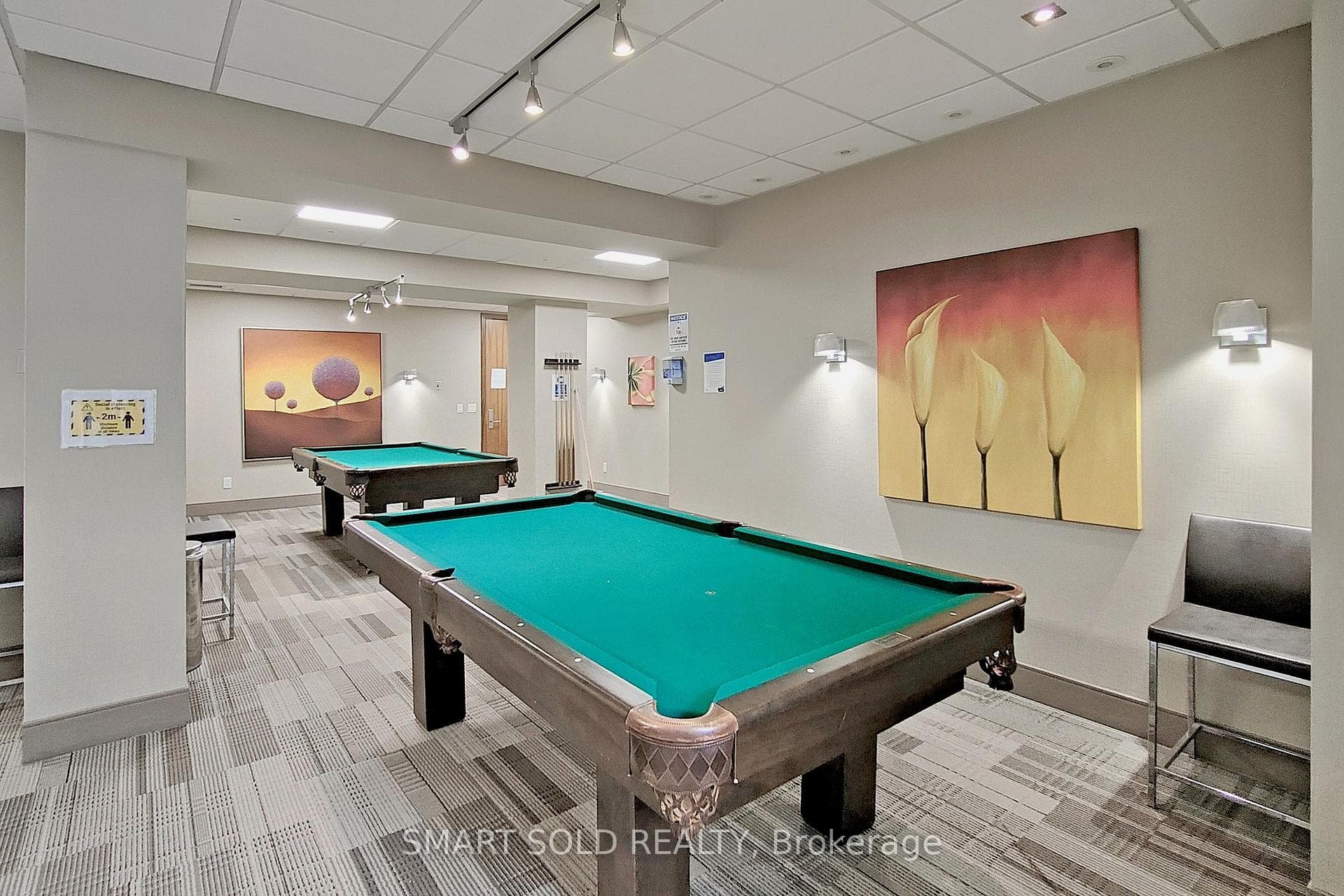 37 Galleria Parkway Unit 708 photo 35