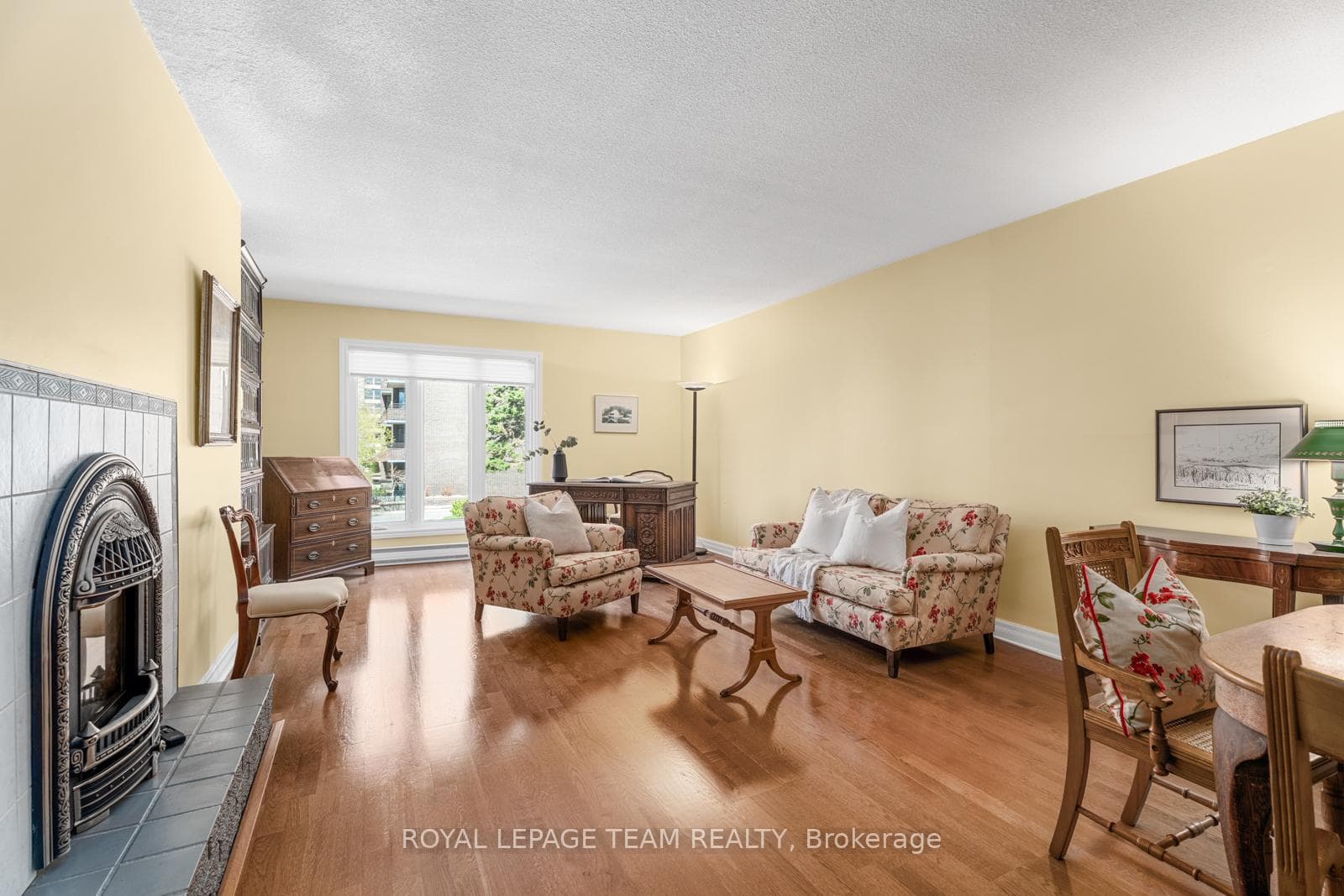 74 Somerset Street Unit 2 photo 16