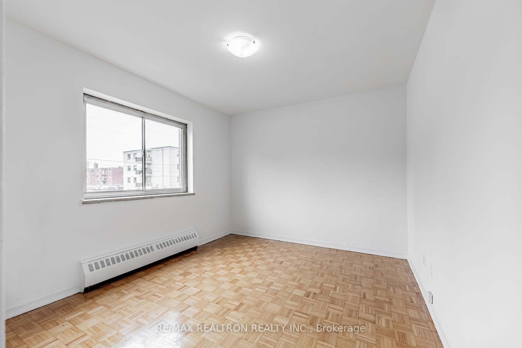 165 Colborne Avenue Unit 202 photo 15