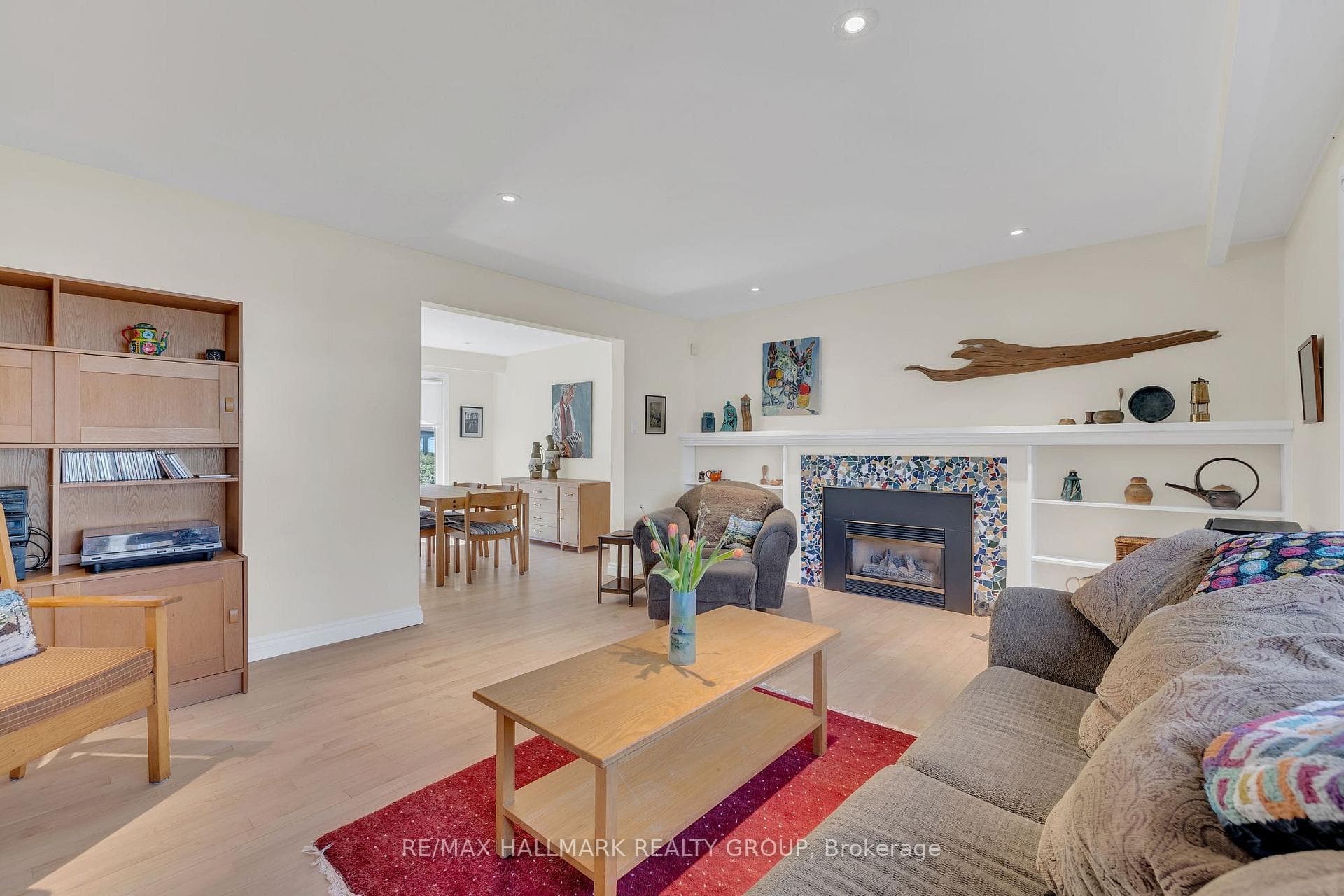 272 Lincoln Heights Road photo 5