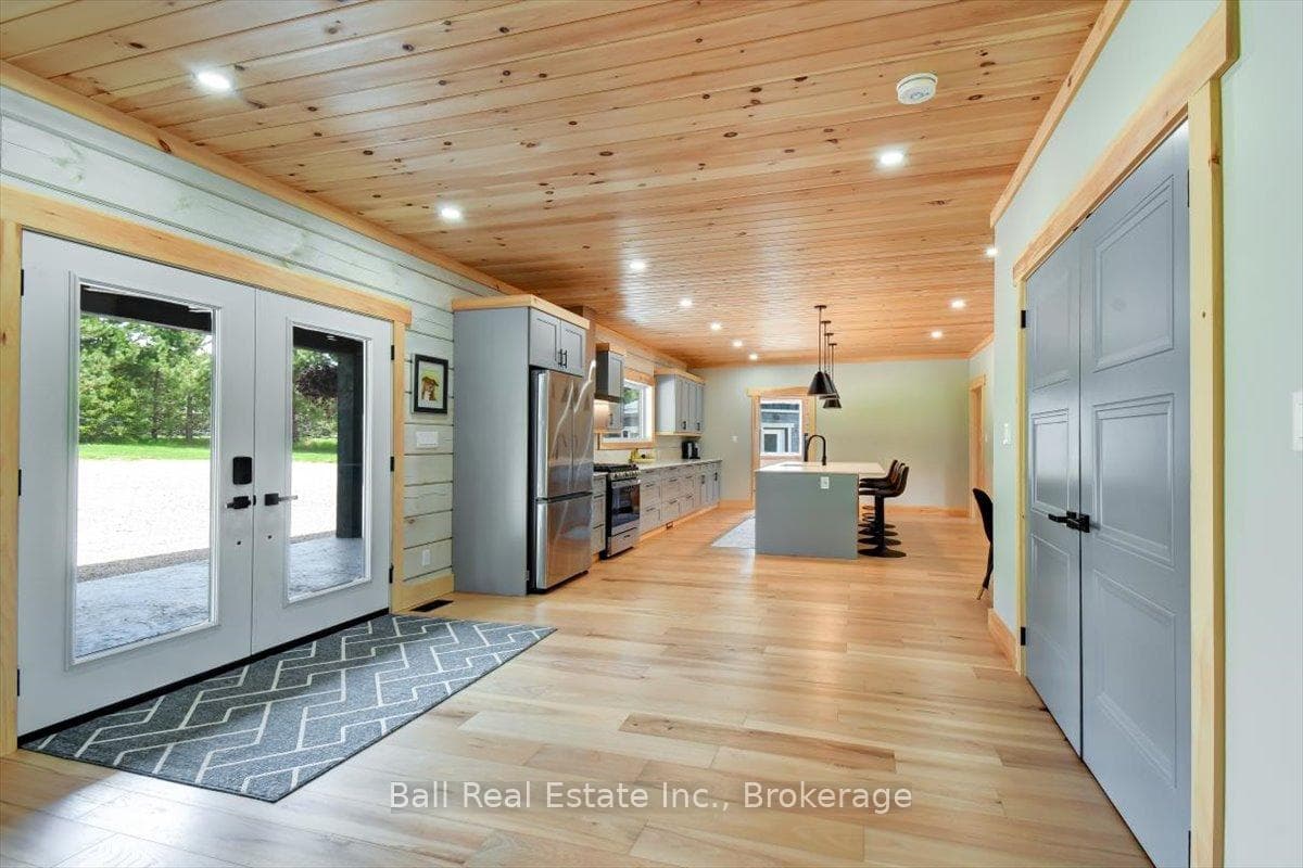 414 Pine View Ridge Road photo 21
