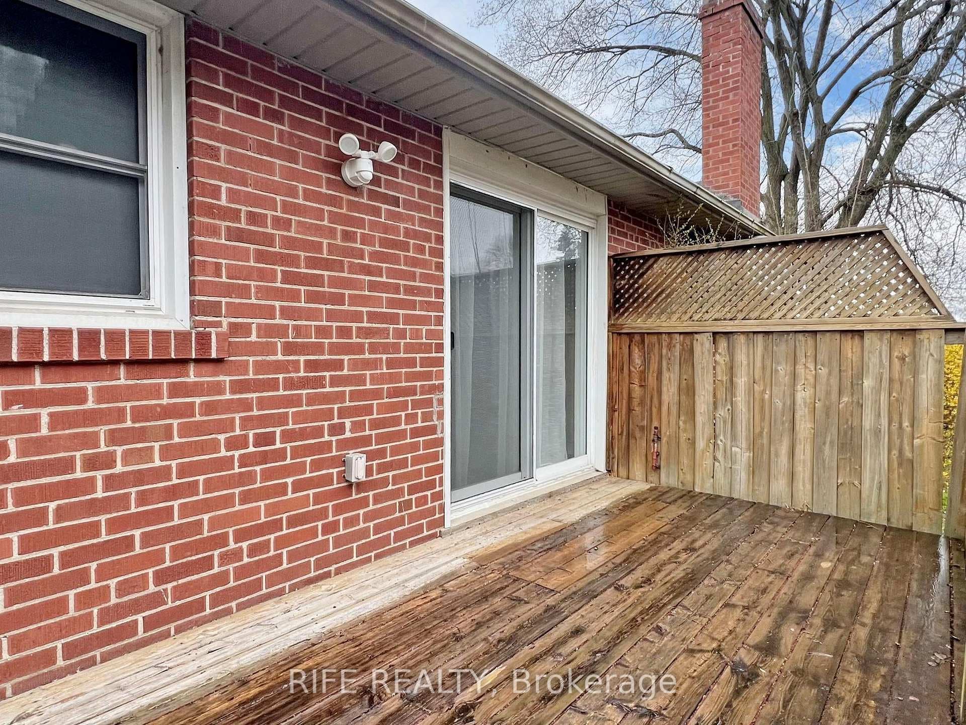 68 Fenn Avenue photo 39