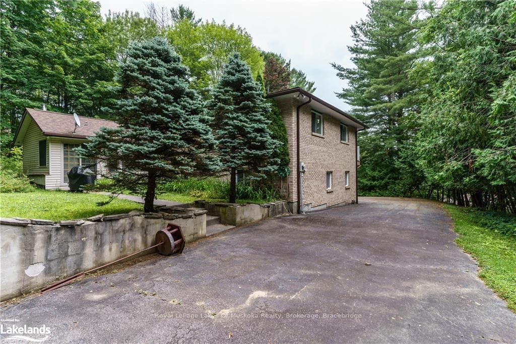 145&147 LIDDARD Street photo 34