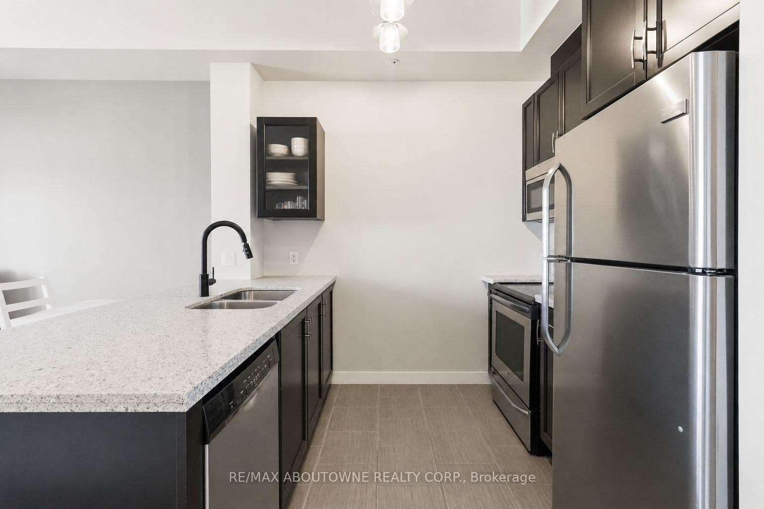 5020 Corporate Drive Unit 408 photo 12