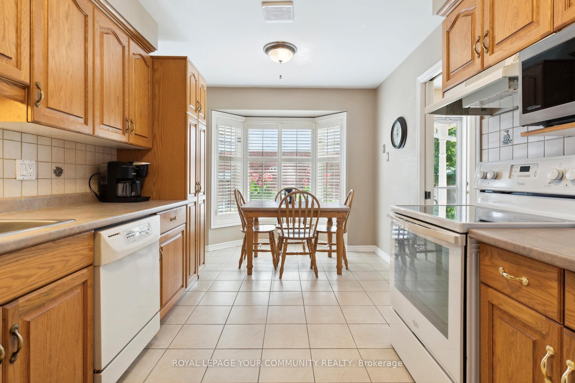 259 Scott Street Unit 5 photo 9