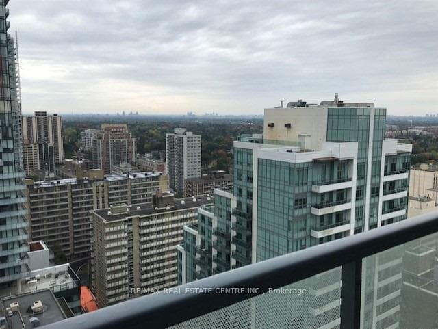 125 Redpath Ave Avenue Unit 2403 photo 25