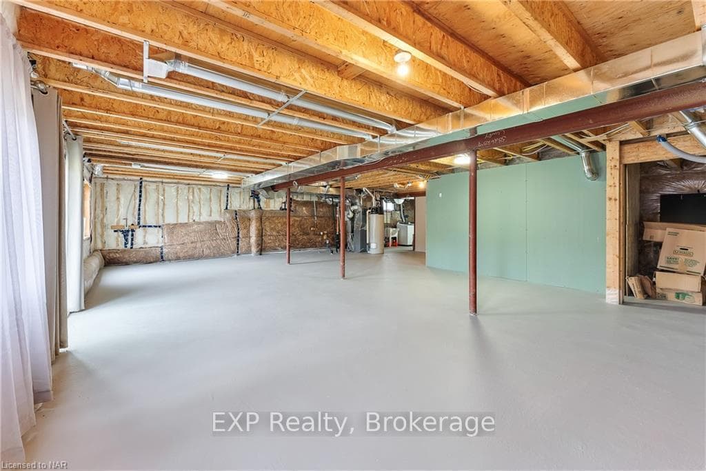 12 EXPLORER WAY N/A photo 45