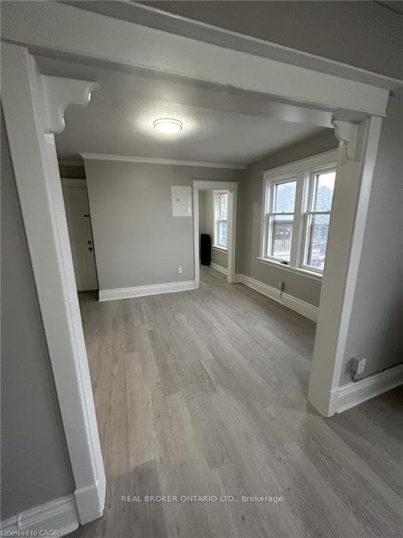 983 Main Street Unit 6 photo 6