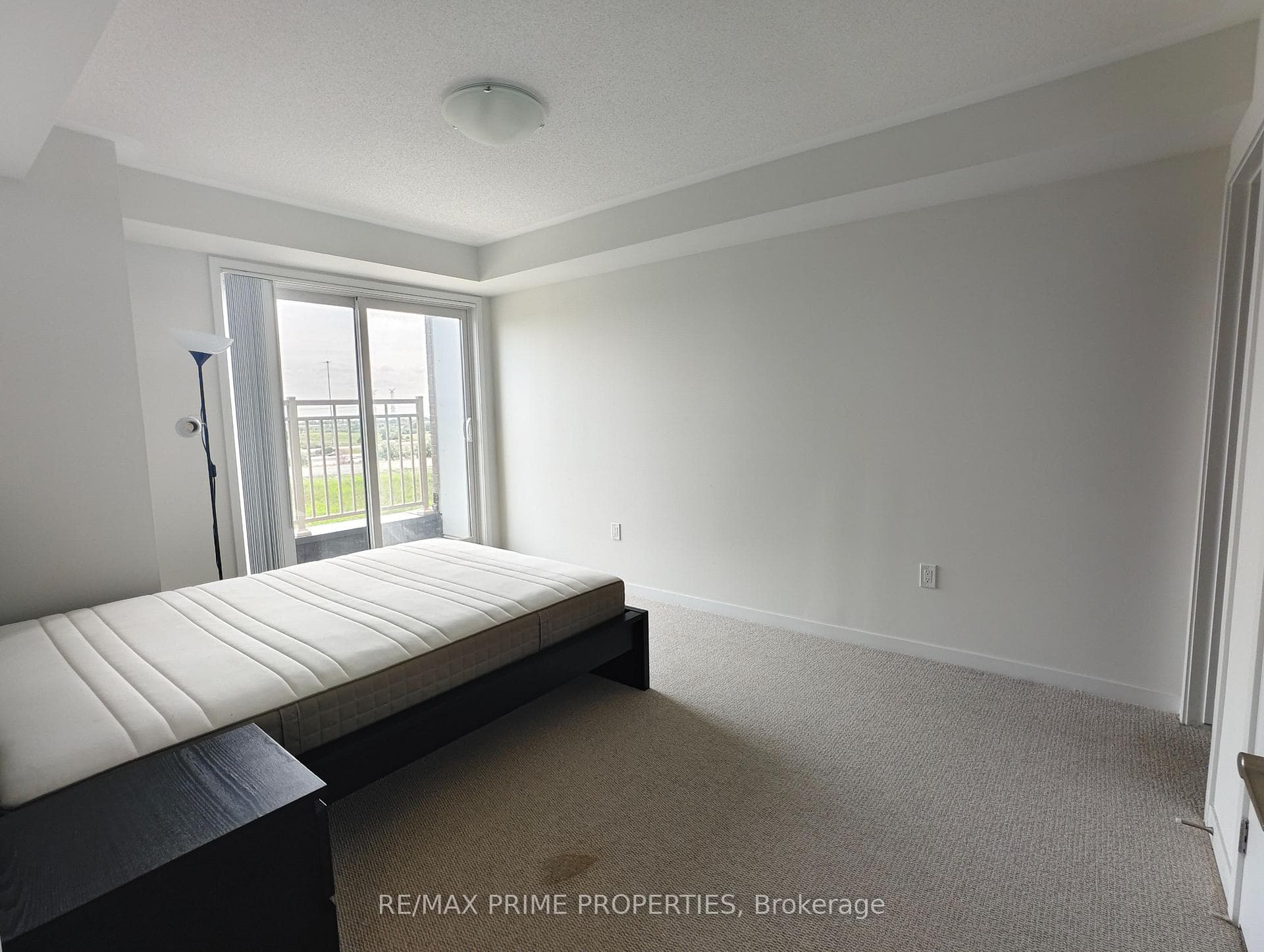 130 Honeycrisp Crescent Unit 318 photo 10