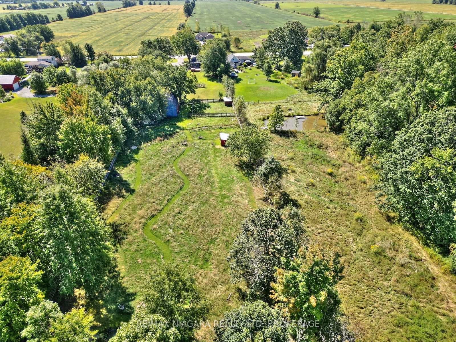 40252 FORKS Road photo 41