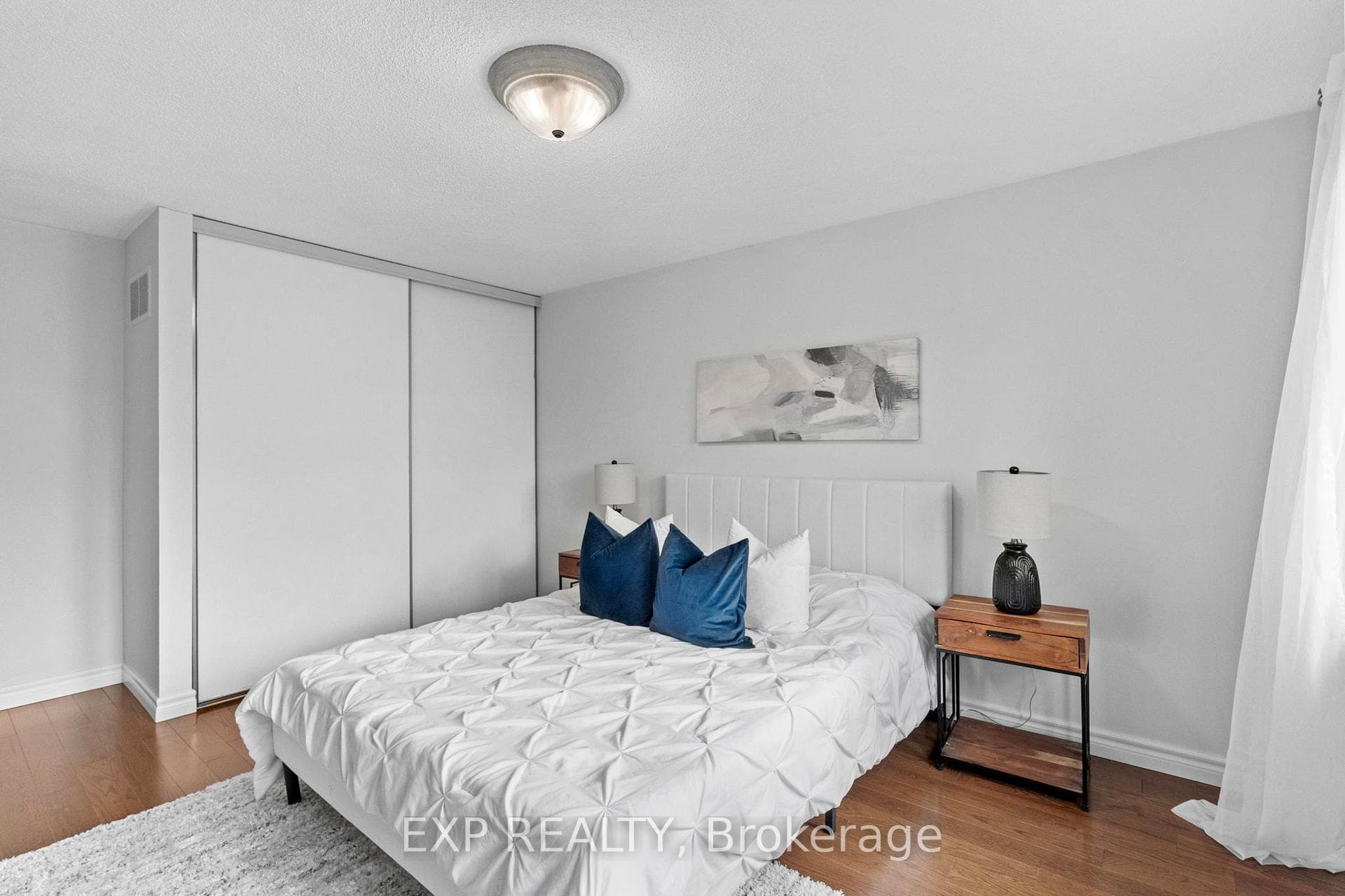 24 Juniper Crescent photo 21