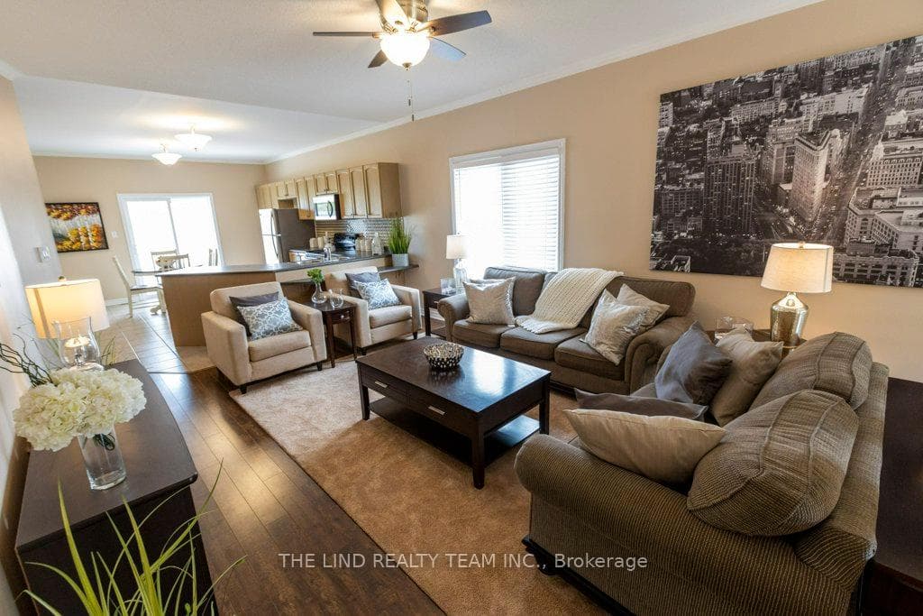 61 Mcintyre Drive photo 15