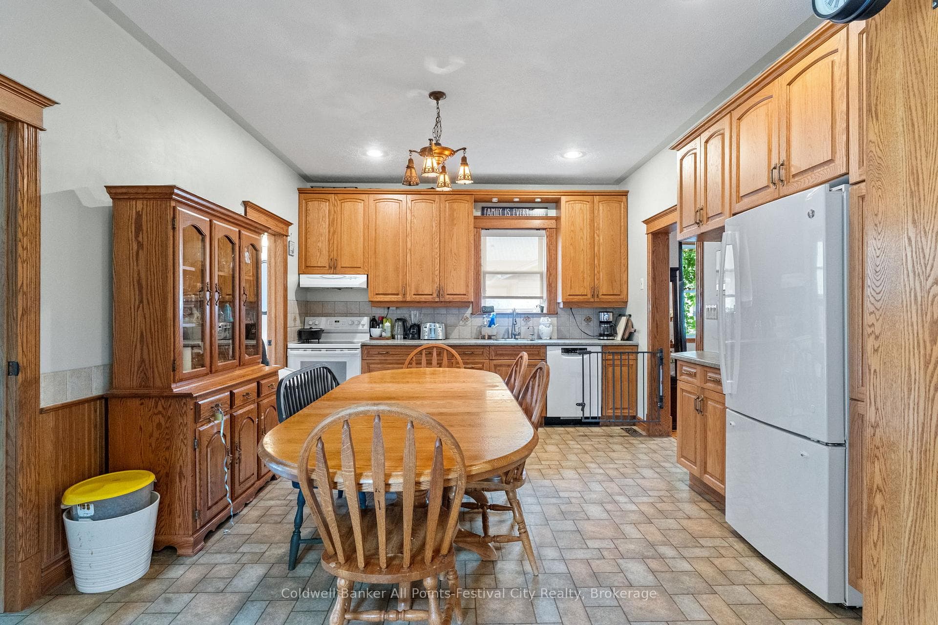 514 Alice Street photo 11