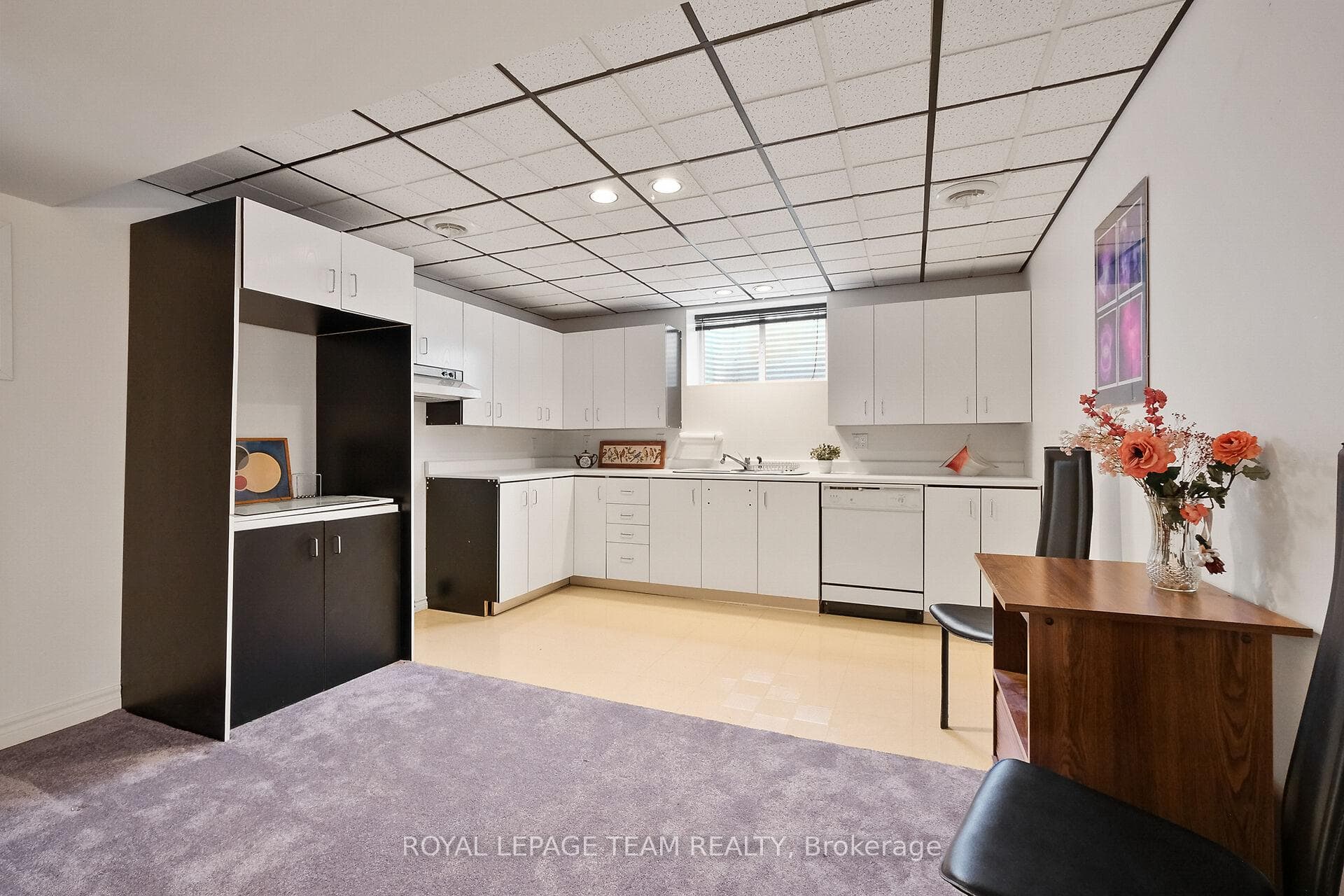 Kitchen inlaw #2