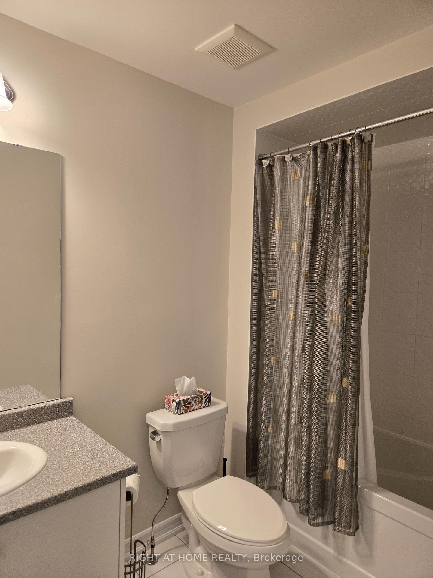 98 Senay Circle photo 11