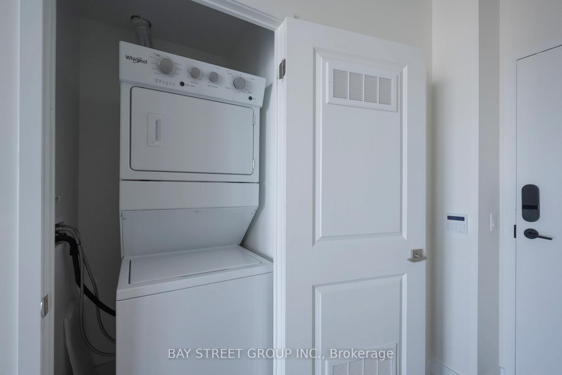 85 Oneida Crescent Unit 1616 photo 7