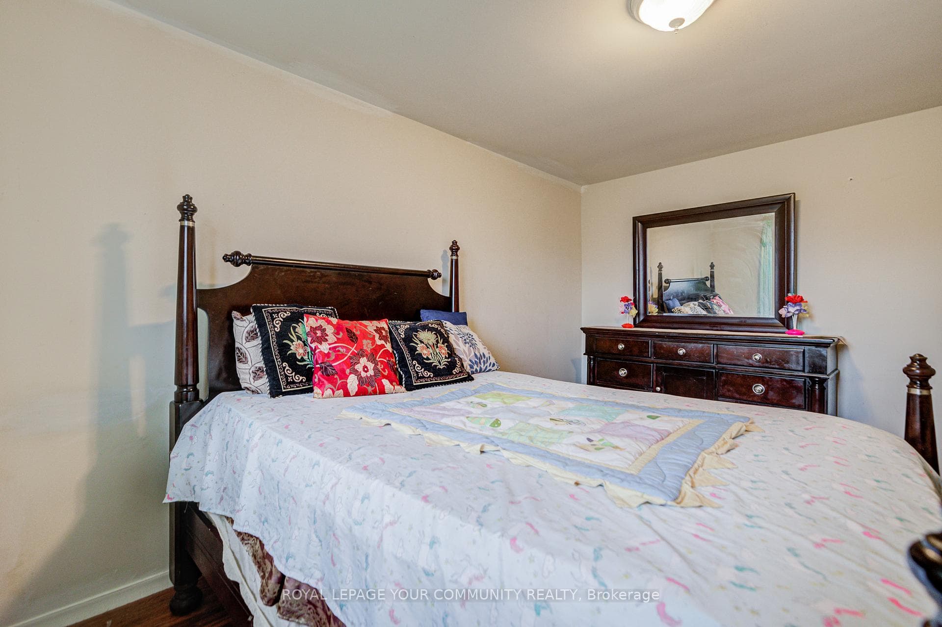 106 Cultra Square photo 30