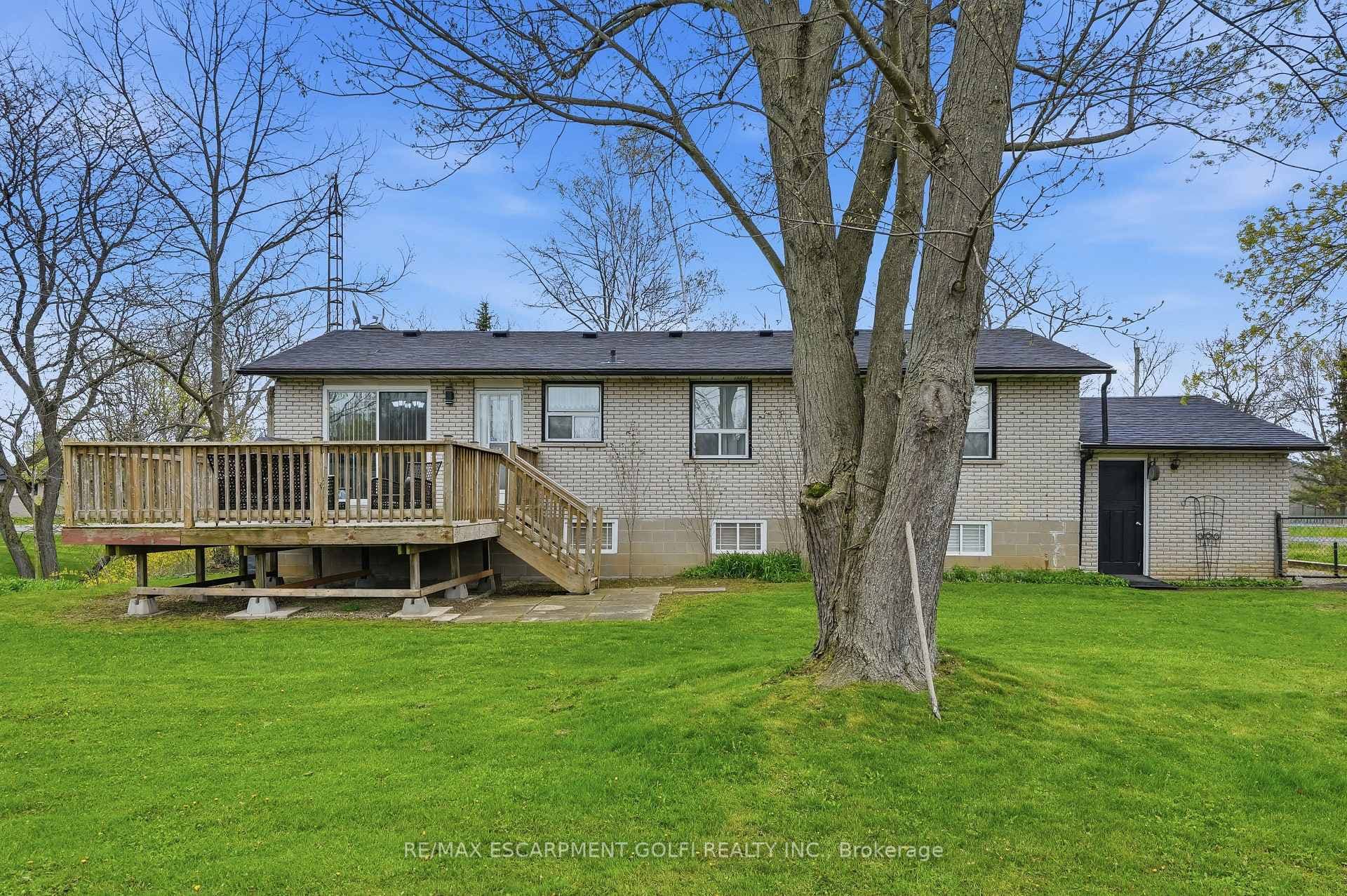 1118 Diltz Road photo 26