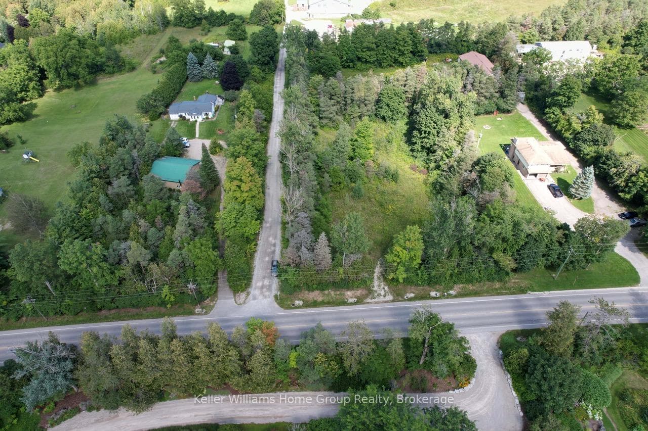 4875 WELLINGTON RD 29 N/A photo 7