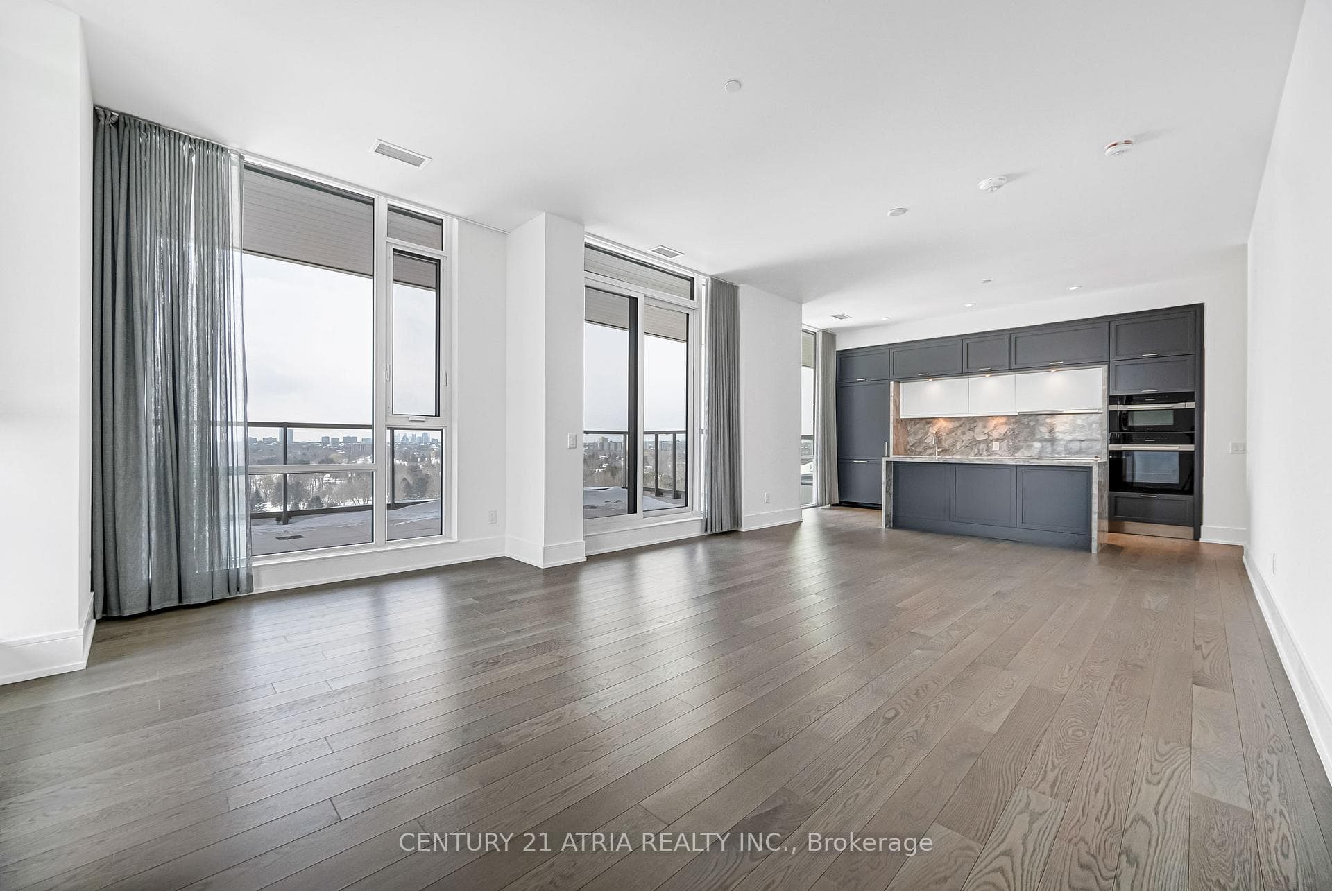 397 Royal Orchard Boulevard Unit LPH3 photo 9