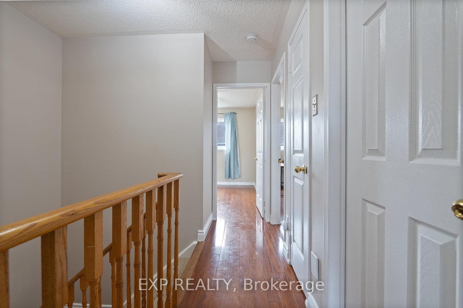 6983 Dunnview Court photo 9