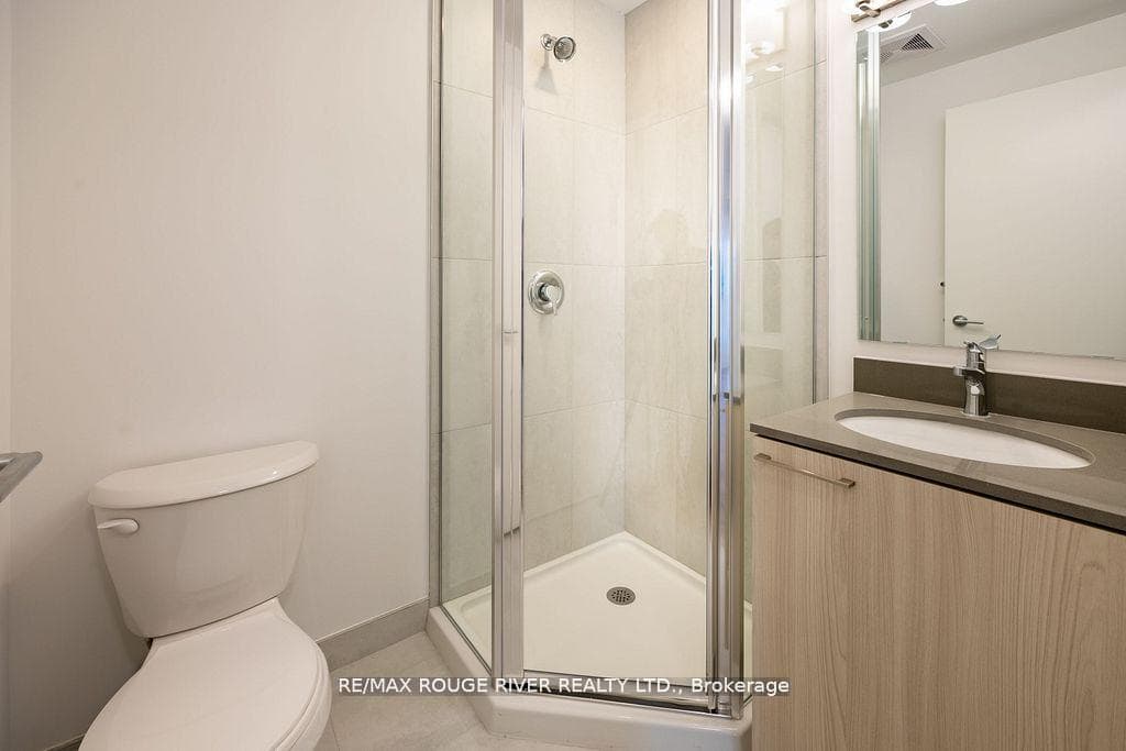 7439 Kingston Road Unit 918 photo 17