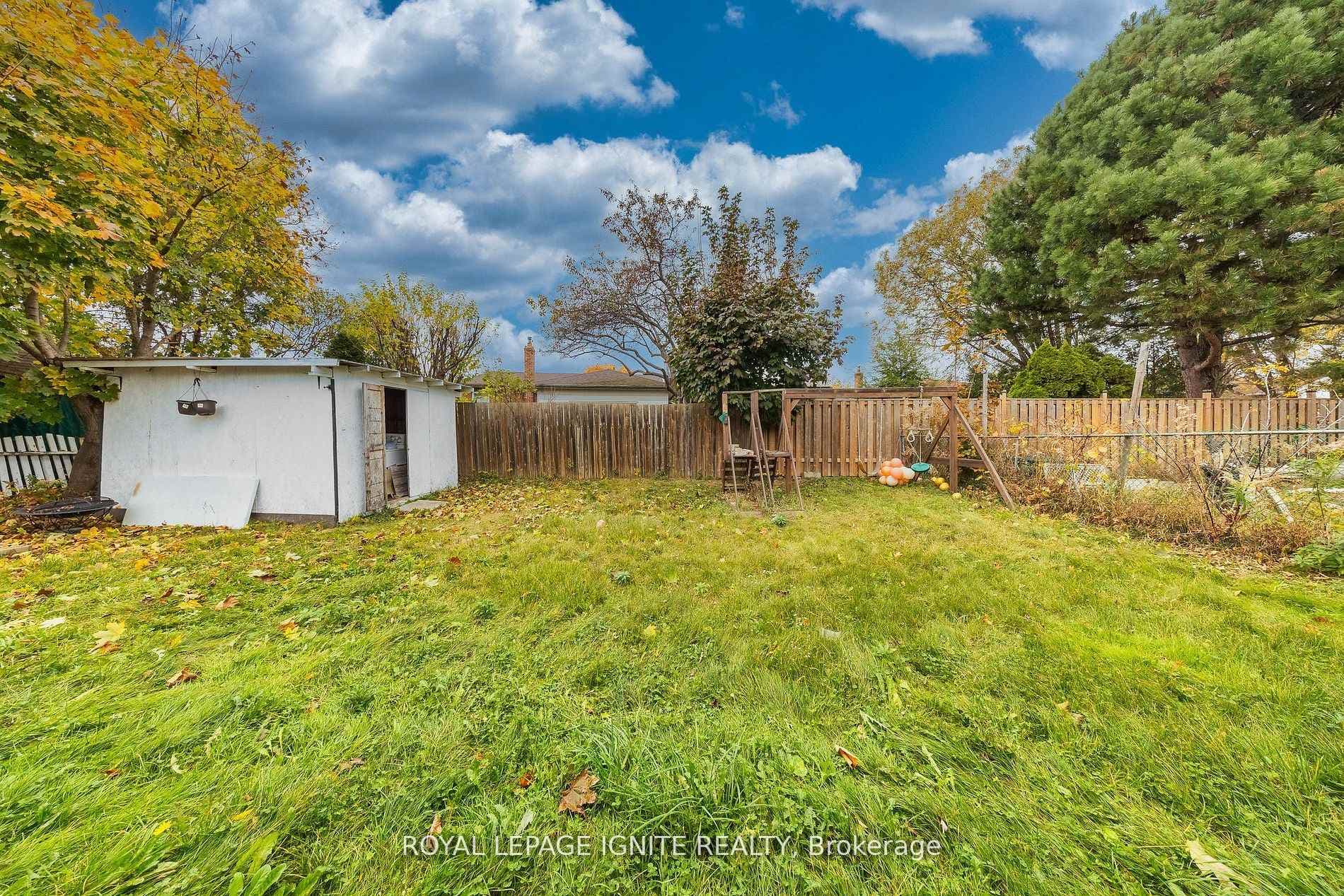 51 Carslake Crescent Unit BSMT photo 20