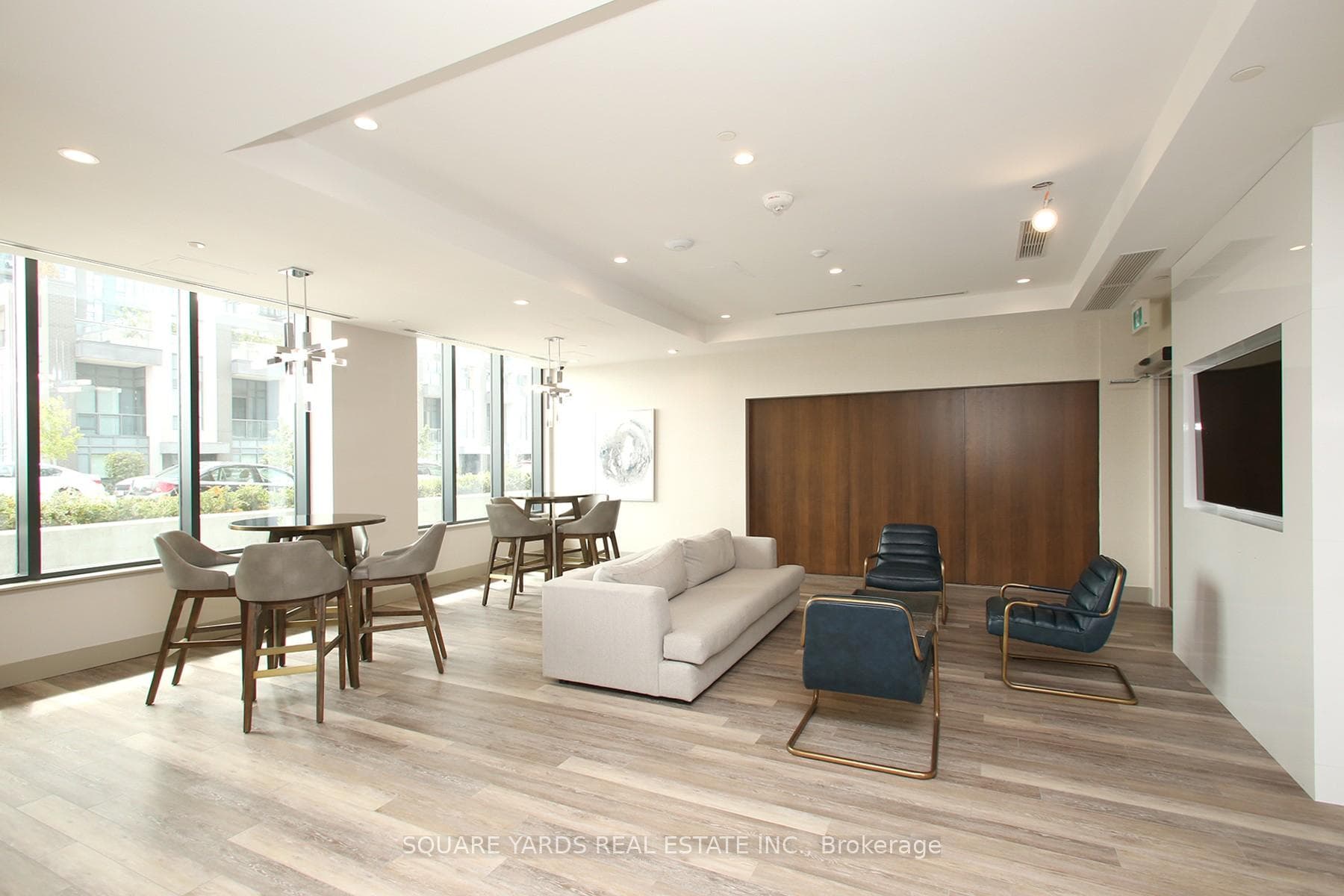 35 Watergarden Drive Unit 116 photo 26