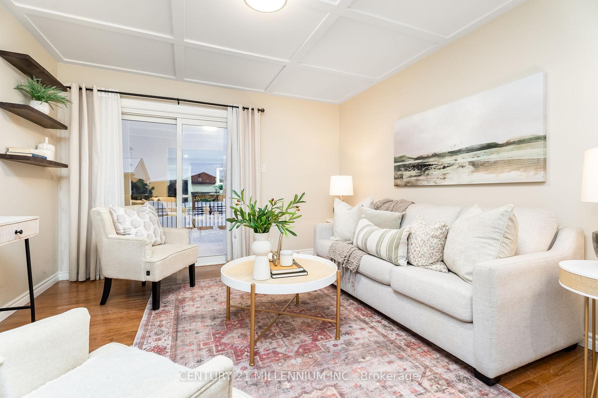 752248 Ida Street photo 20