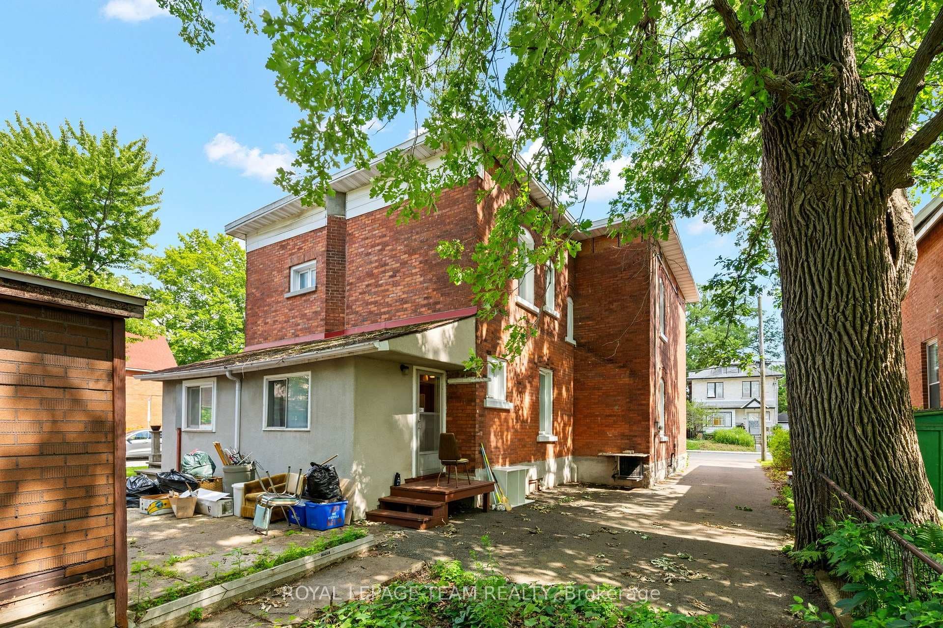 183-185 Belmont Avenue photo 30