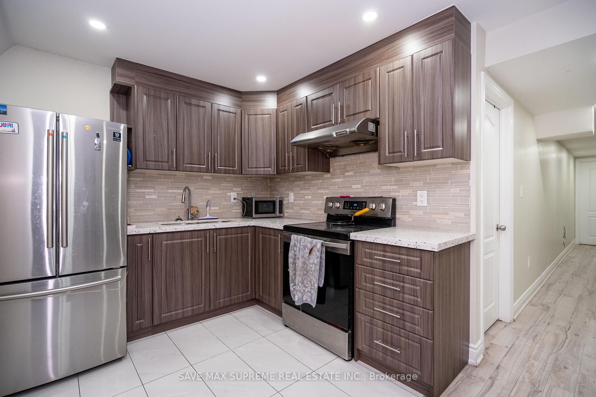 40 Borrelli Drive photo 31