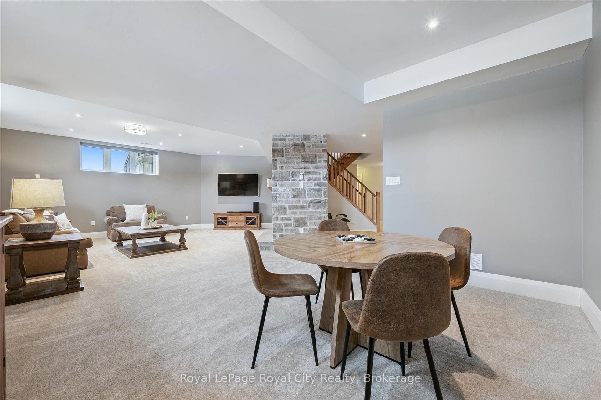 226 Carter Road photo 37