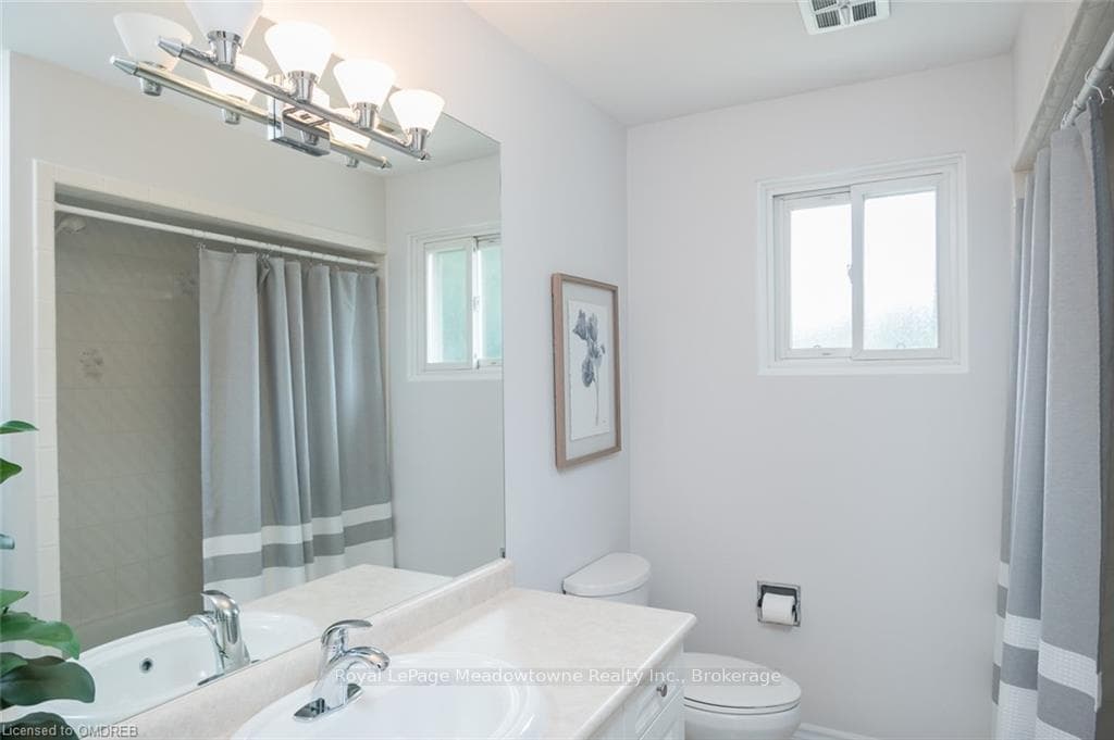 291 BASTEDO Court photo 23