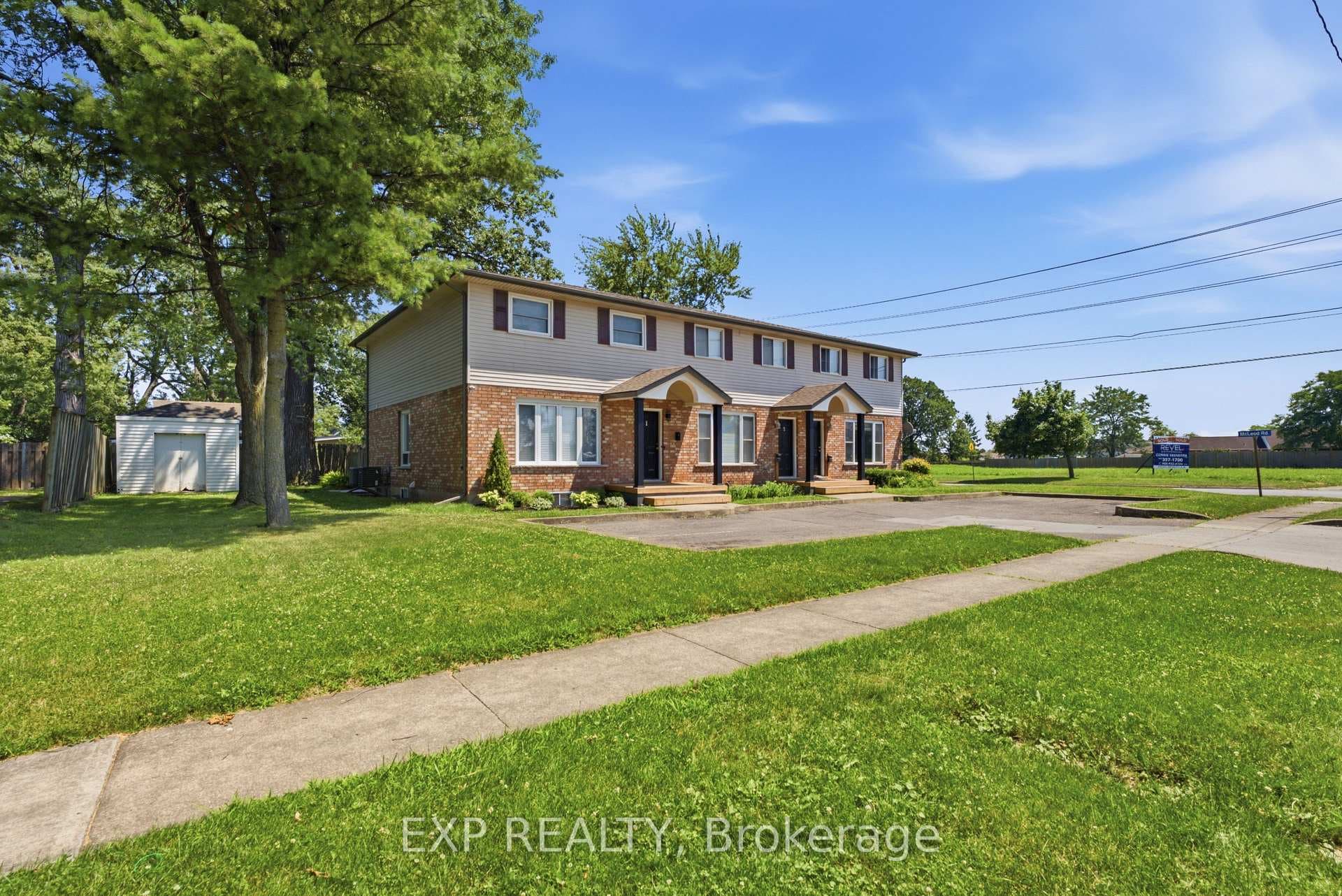 7226 Alex Avenue photo 2