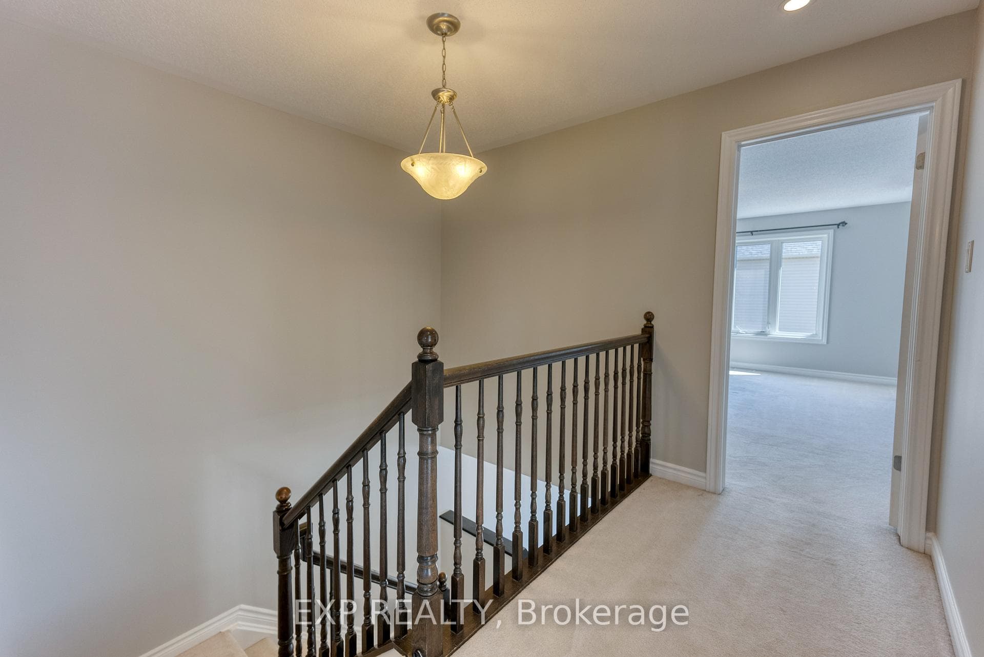 164 Calvington Avenue photo 22
