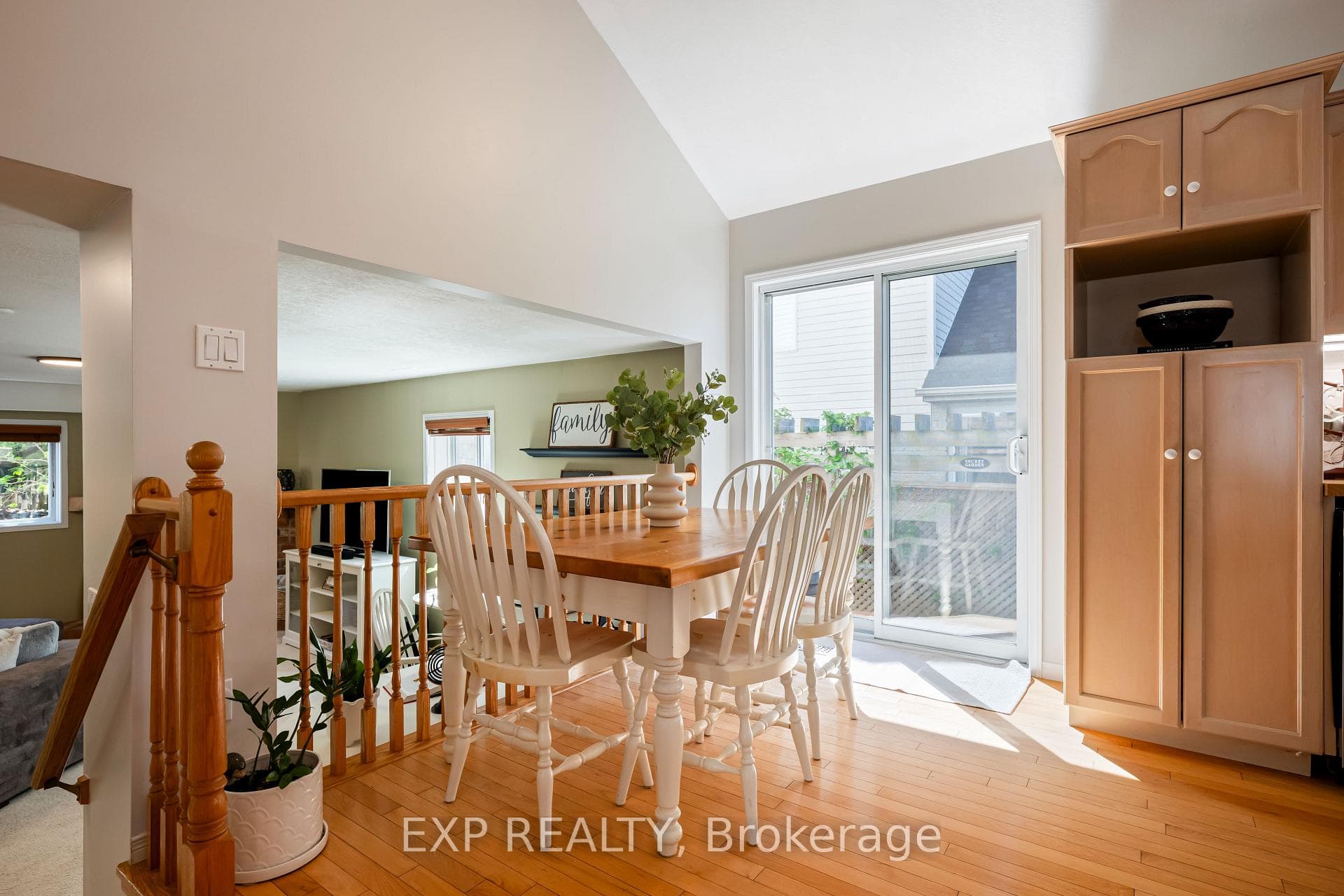 59 Sherwood Street photo 17