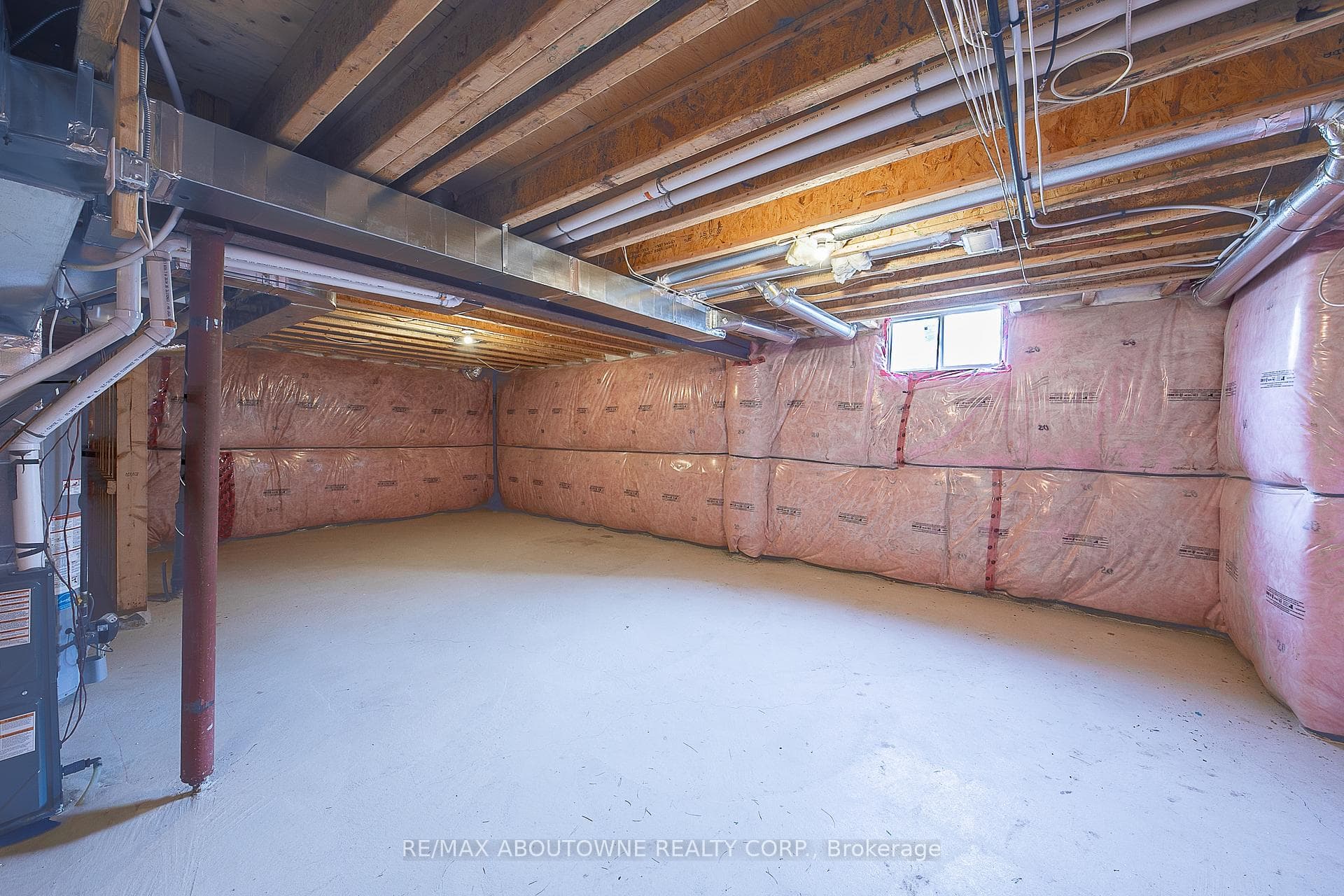 492 Grindstone Trail photo 27