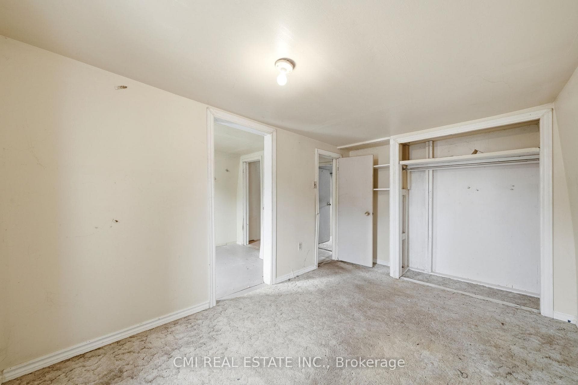 117 Fox Street photo 25