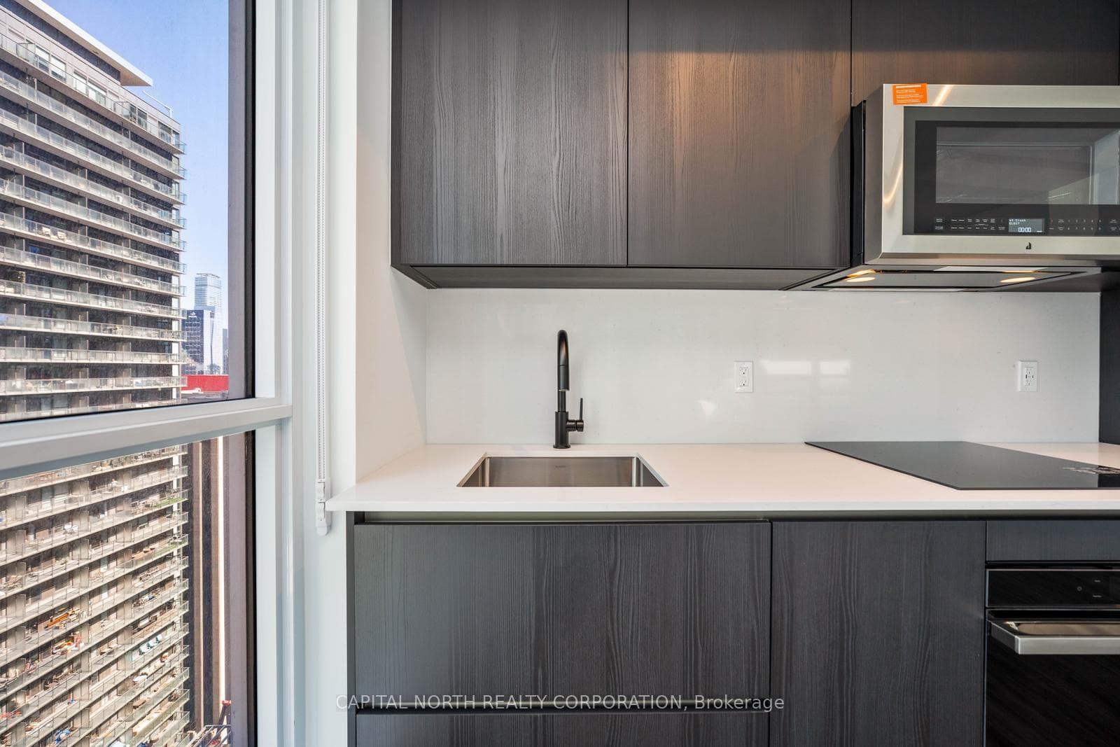 327 King Street Unit 2307 photo 16