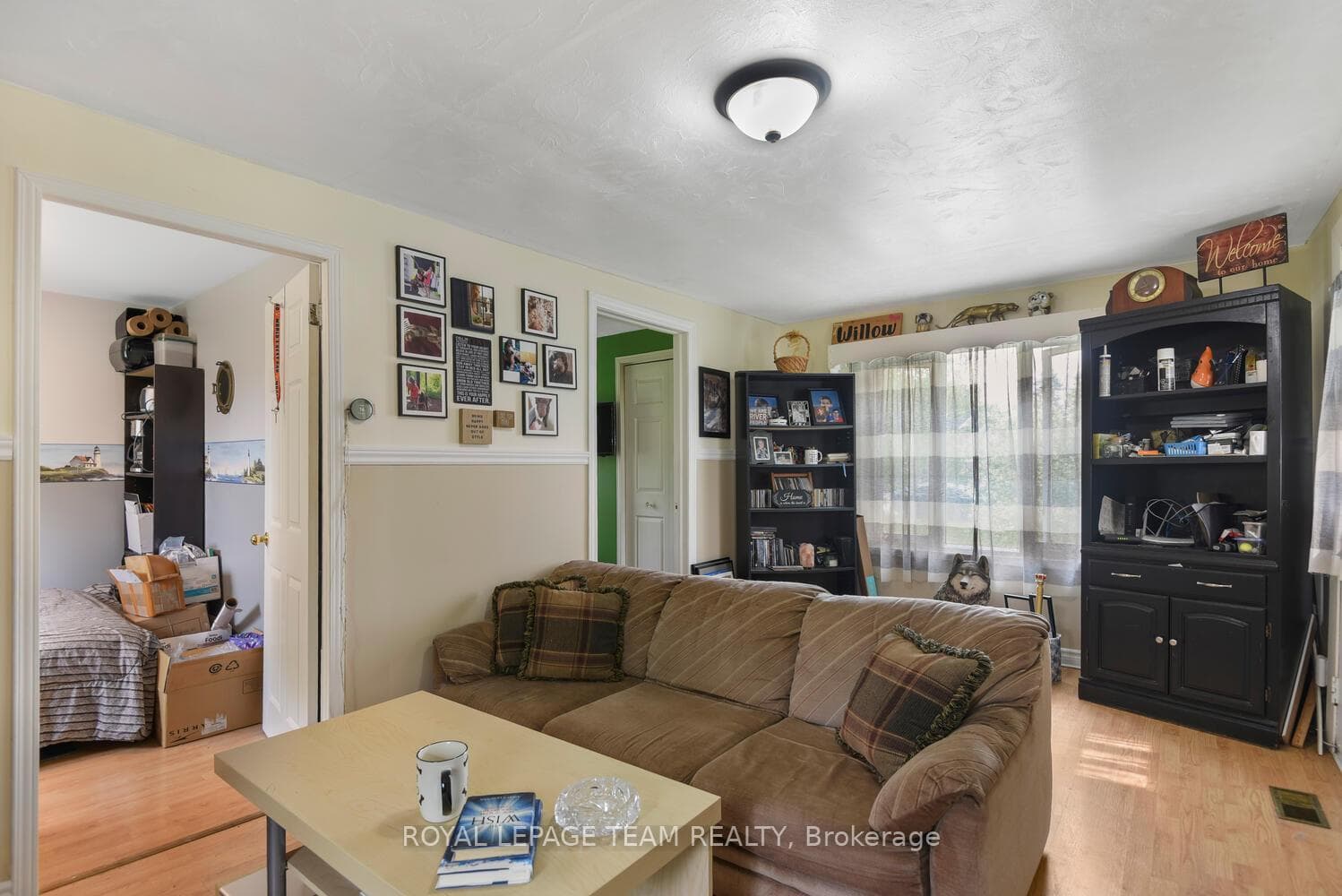 6 Burchell Street photo 14