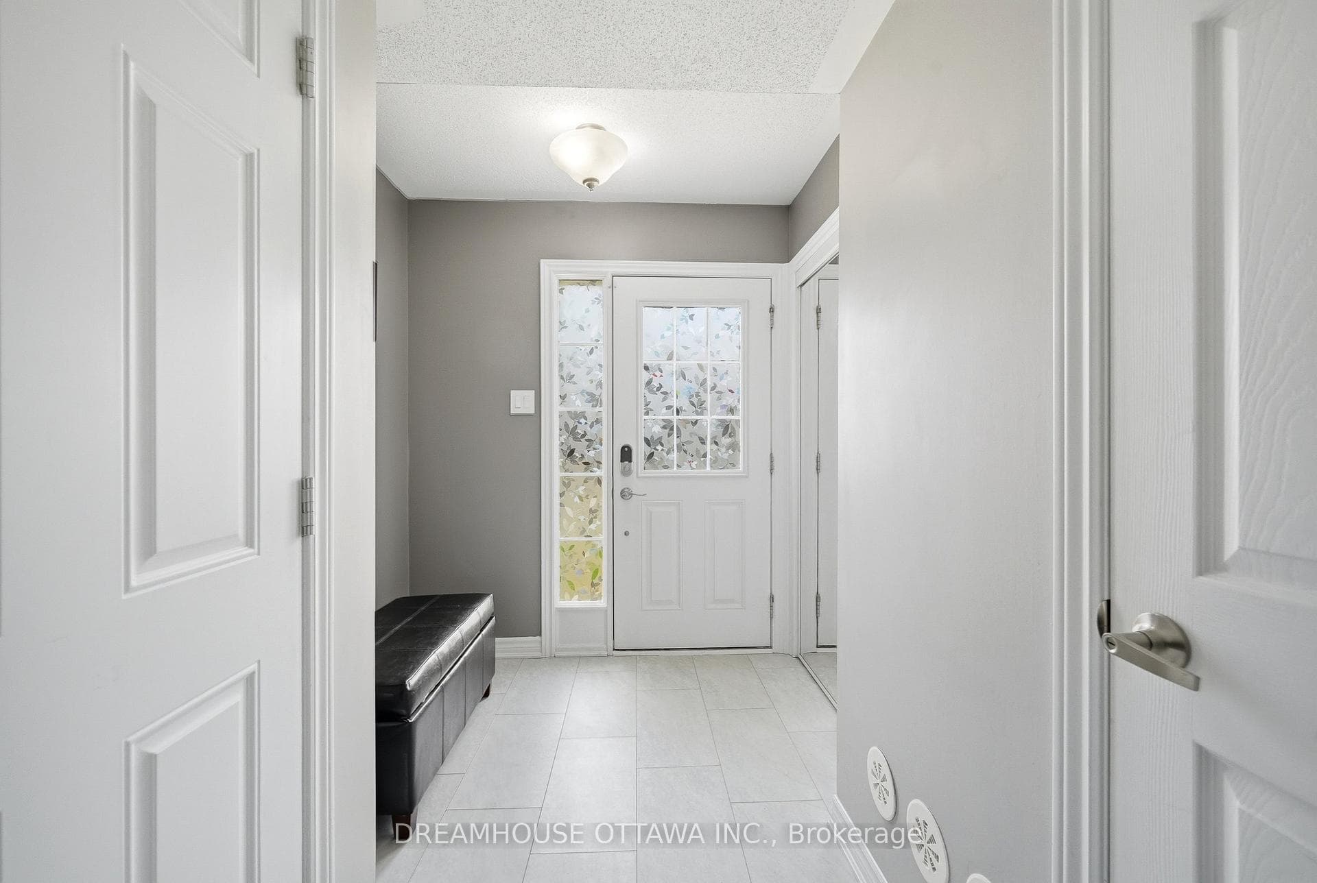 124 Pennant Avenue photo 3
