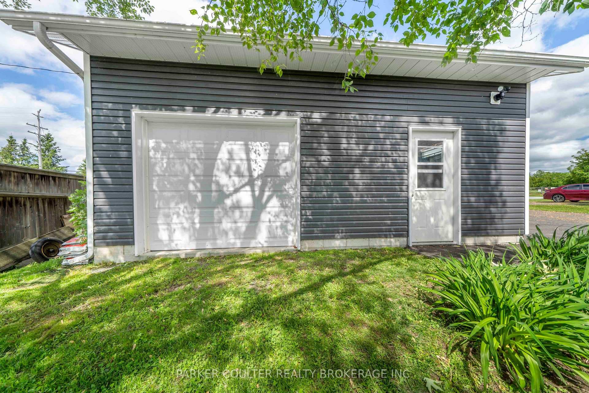 702 Highway 124 N/A photo 38