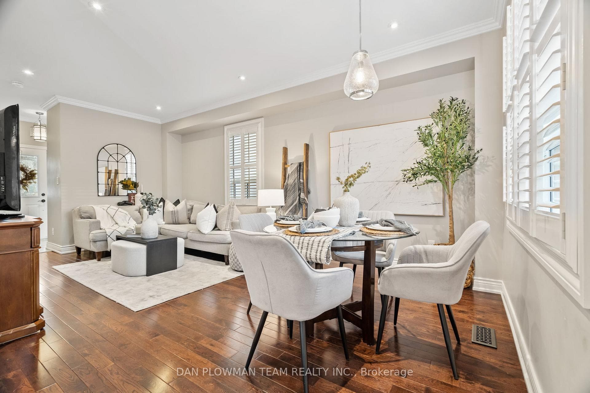 103 Charest Place photo 7