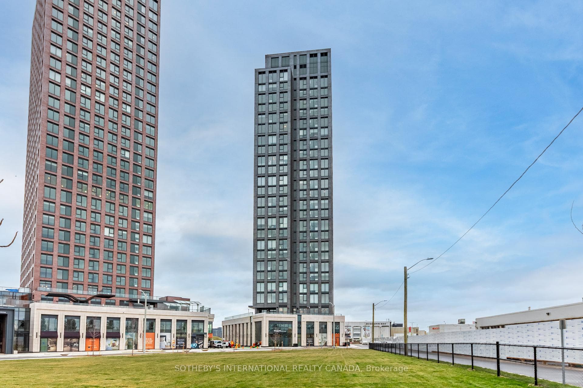 5 York Garden Way Unit 1711 photo 38